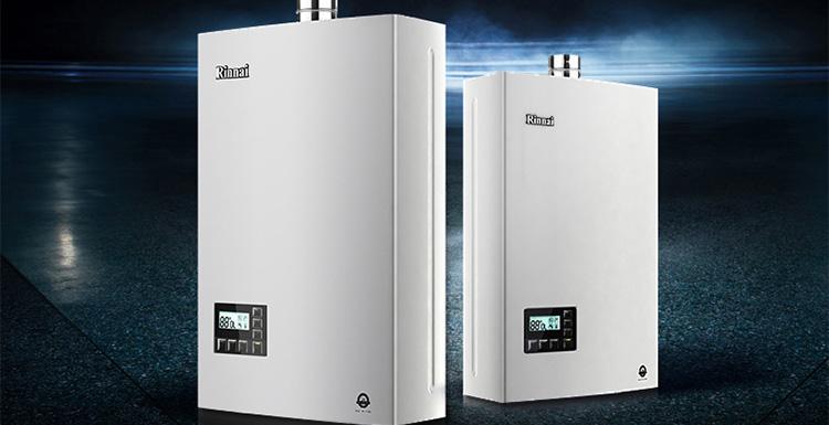 燃气热水器避坑,燃气热水器安装怎么避免被坑