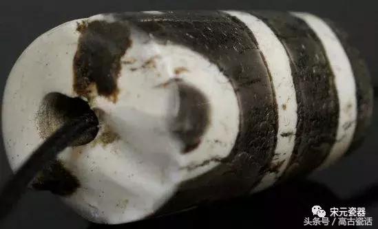 天珠天地珠9.9,天珠9mm