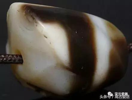 天珠天地珠9.9,天珠9mm