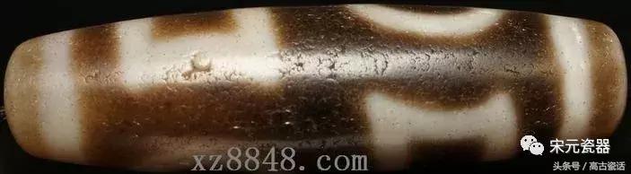 天珠天地珠9.9,天珠9mm