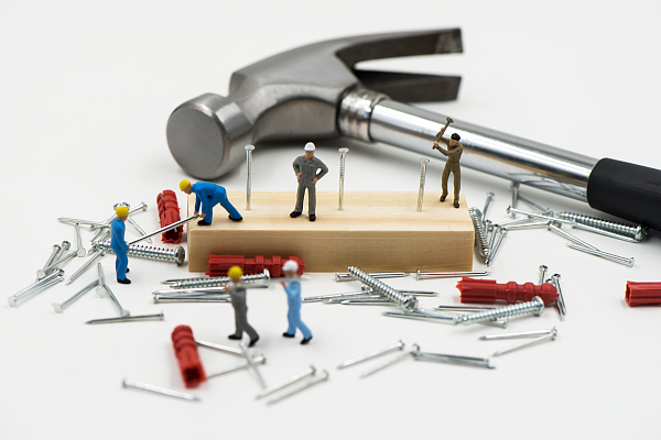 燃气热水器避坑,燃气热水器安装怎么避免被坑