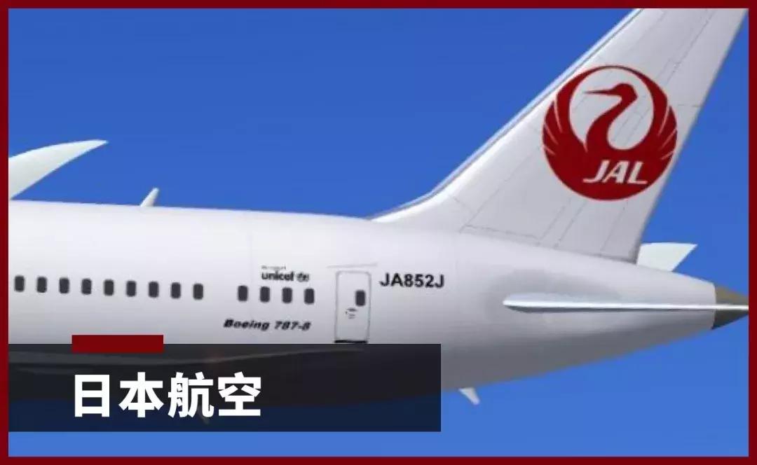 飞机公母头的区别,飞机如何分辨公母