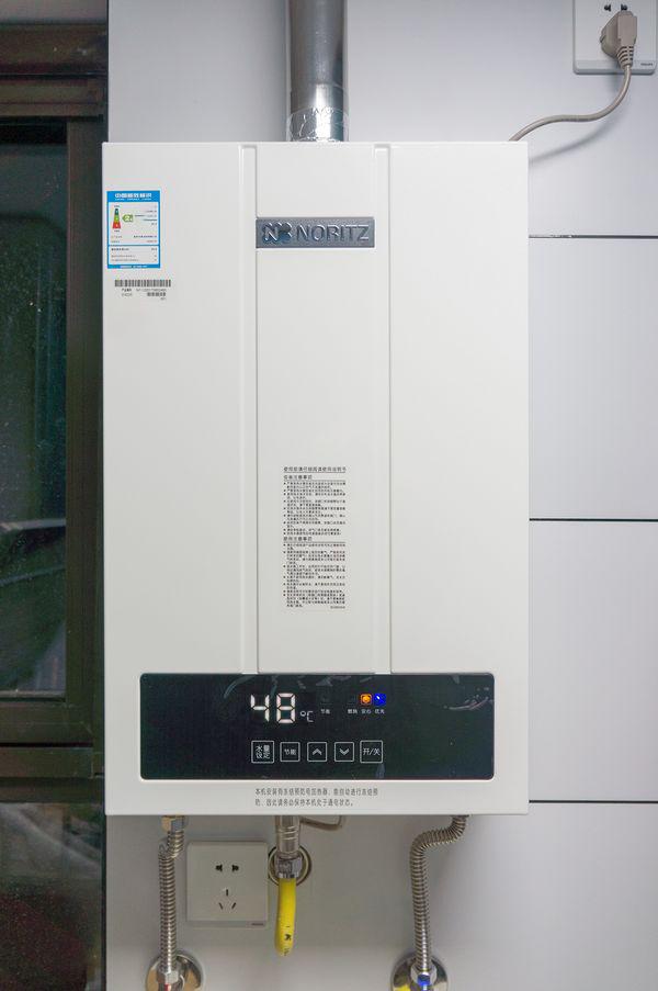 燃气热水器避坑,燃气热水器安装怎么避免被坑