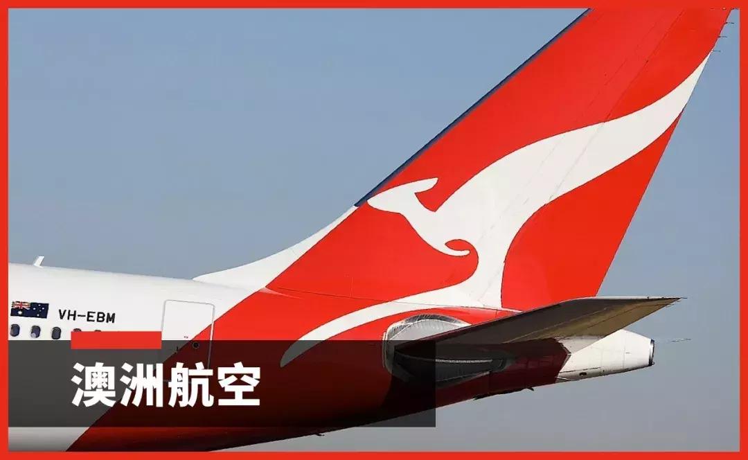 飞机公母头的区别,飞机如何分辨公母