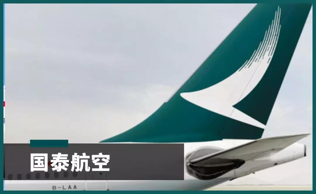 飞机公母头的区别,飞机如何分辨公母