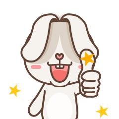 南昌新城吾悦街区,南昌新城吾悦广场金街三楼