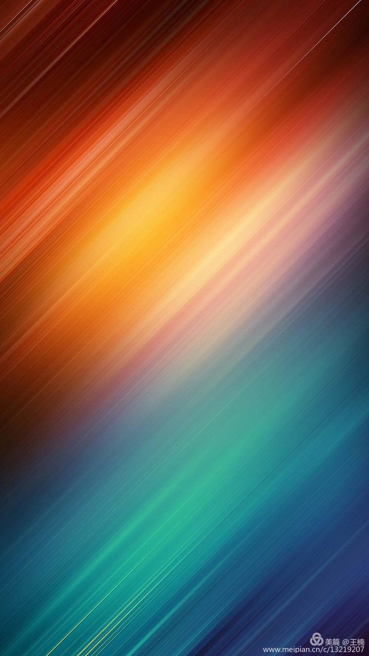 易经中木命人性格,易经五格大吉