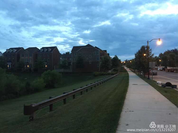 易经中木命人性格,易经五格大吉