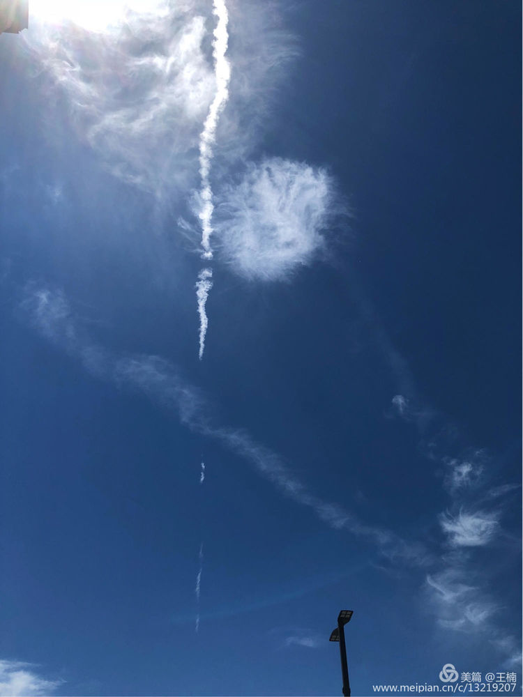 易经中木命人性格,易经五格大吉