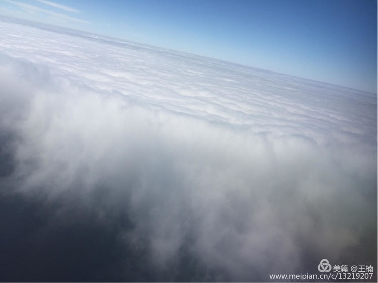 易经中木命人性格,易经五格大吉