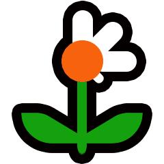 气血寒湿怎么调理,在家如何排寒湿