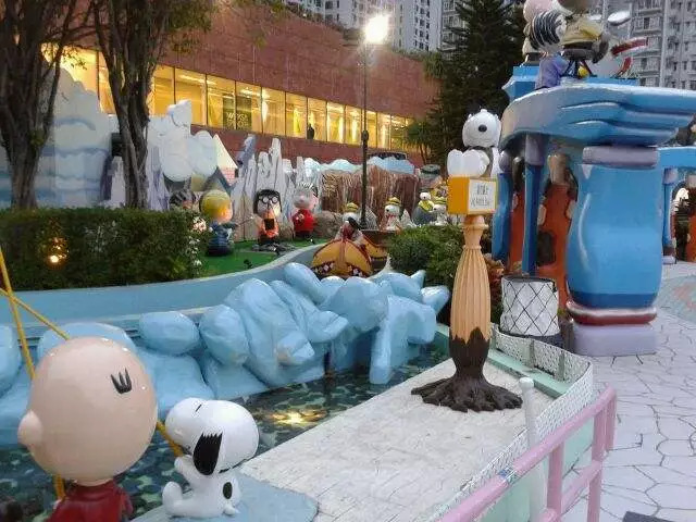 香港女神学历最高的港姐,港姐高颜值学霸