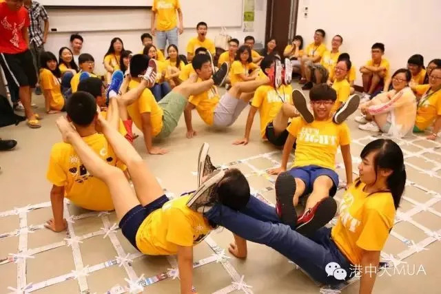 香港女神学历最高的港姐,港姐高颜值学霸