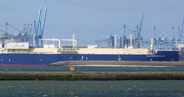 俄罗斯向中国出口天然气吗,俄罗斯向中国出口钢材量暴增