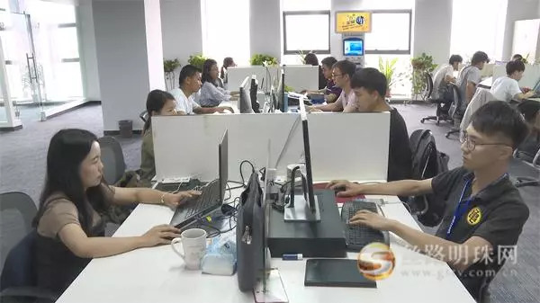 十九大精神引领全面发展,十九大精神与企业创新