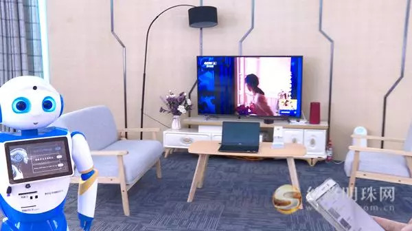 十九大精神引领全面发展,十九大精神与企业创新