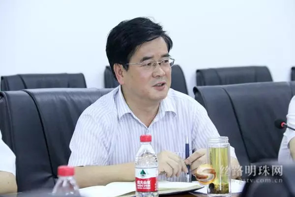 十九大精神引领全面发展,十九大精神与企业创新