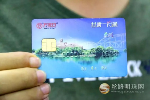 十九大精神引领全面发展,十九大精神与企业创新