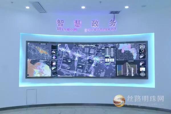 十九大精神引领全面发展,十九大精神与企业创新