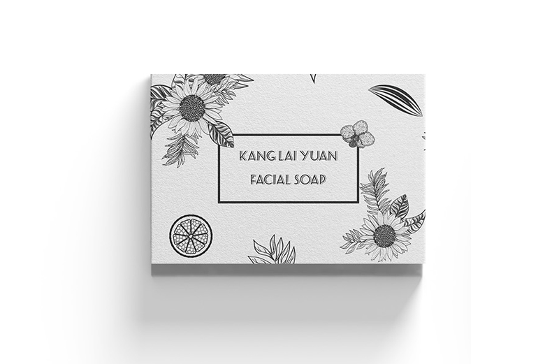 女人洗脸用香皂好还是洗面奶好,感觉洗面奶不如香皂洗脸干净