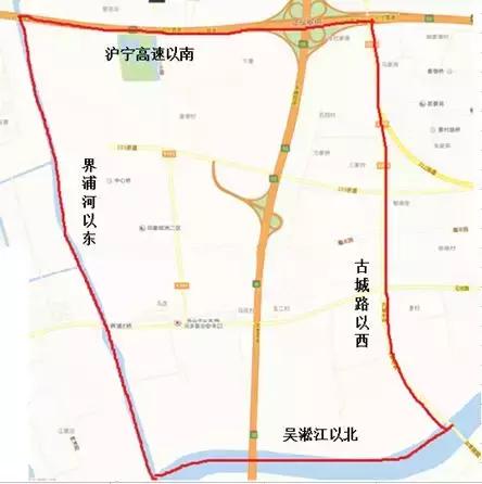 昆山城东有新的学校开吗,昆山新建学校