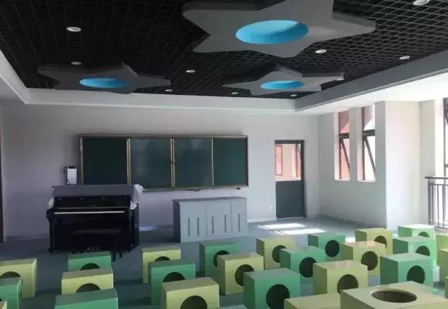 昆山城东有新的学校开吗,昆山新建学校