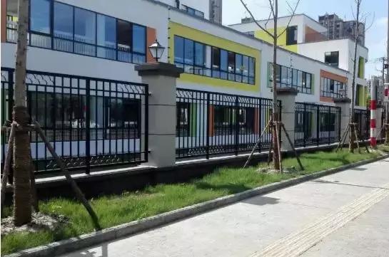 昆山城东有新的学校开吗,昆山新建学校