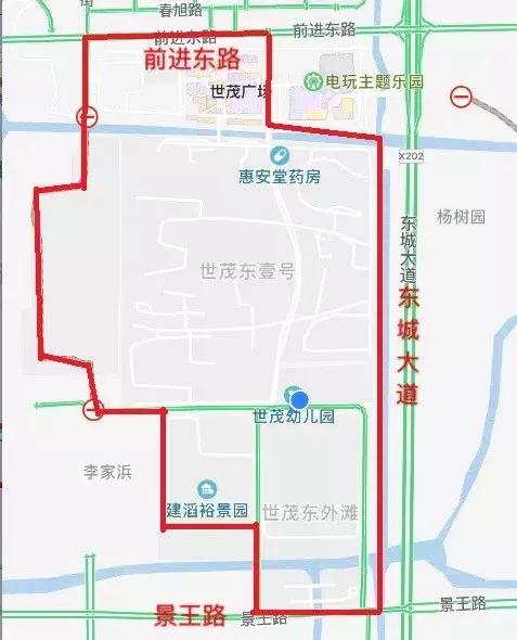 昆山城东有新的学校开吗,昆山新建学校