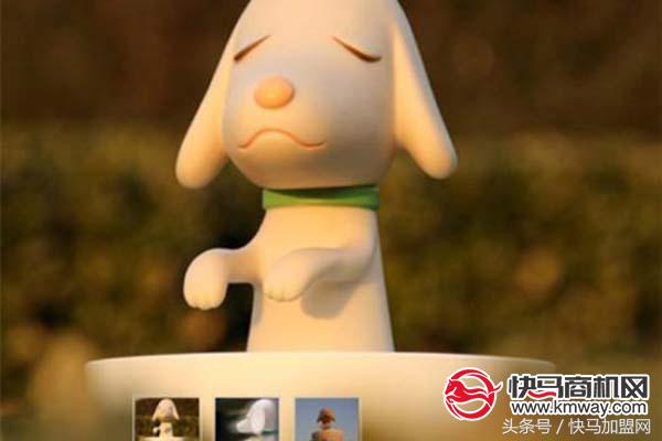 注册个人淘宝店的流程,帮别人注册淘宝店靠谱吗