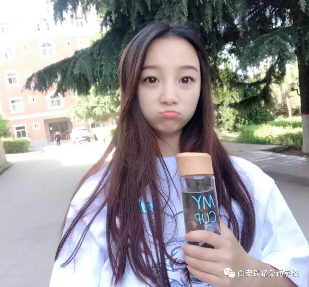 西安铁路轨道交通学校,西安铁路交通运输学校
