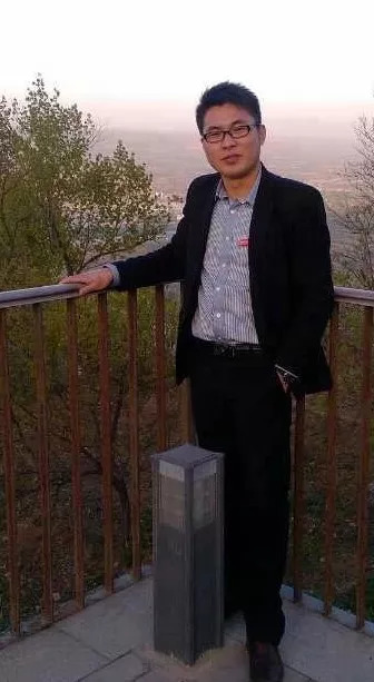 西安铁路轨道交通学校,西安铁路交通运输学校