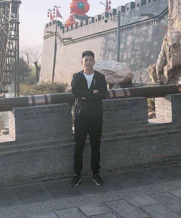 西安铁路轨道交通学校,西安铁路交通运输学校