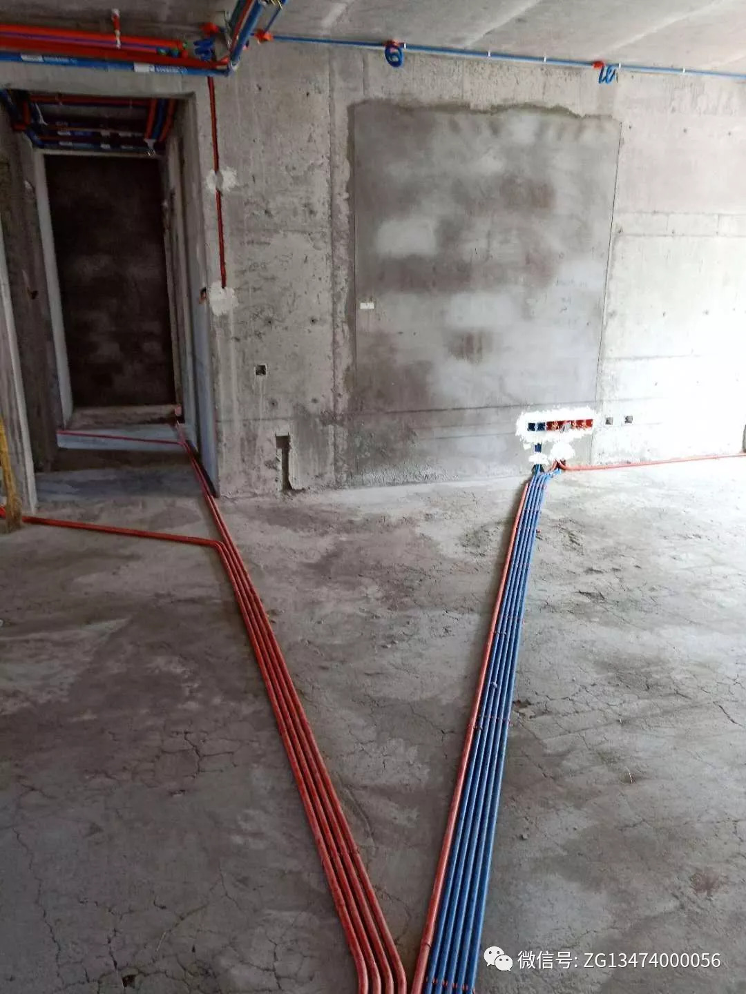 延安装修水电价格表,延安家装设计