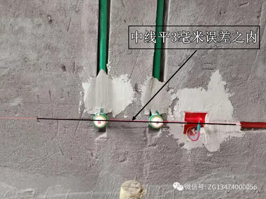 延安装修水电价格表,延安家装设计