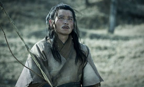 谋士如何出谋划策精髓,谋士的最高境界是谋己