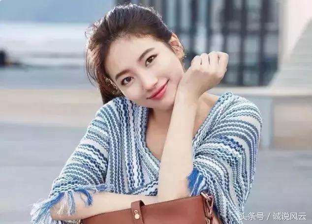 在这个浮躁的时代学会安静和独处,在浮躁的时代里静下心来修炼自己