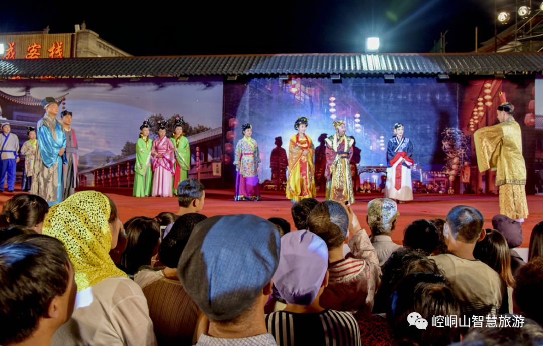 平凉是什么级别的城市,平凉的下一个城市