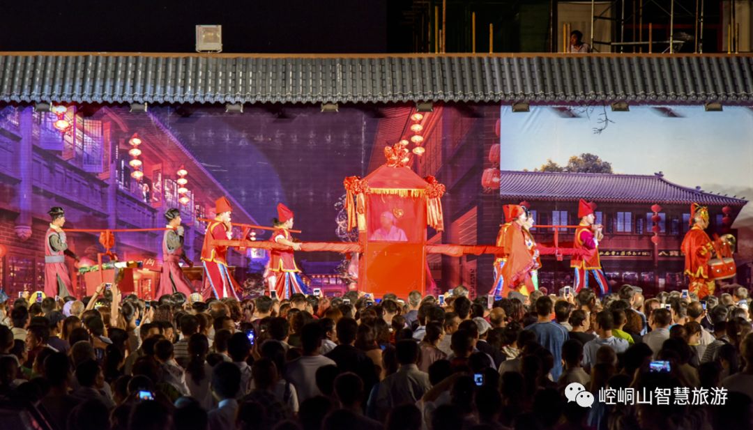 平凉是什么级别的城市,平凉的下一个城市