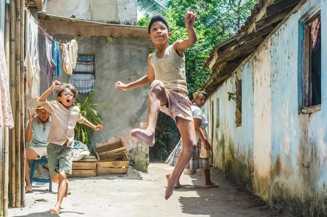 贝利如何成为球王,传奇的诞生贝利