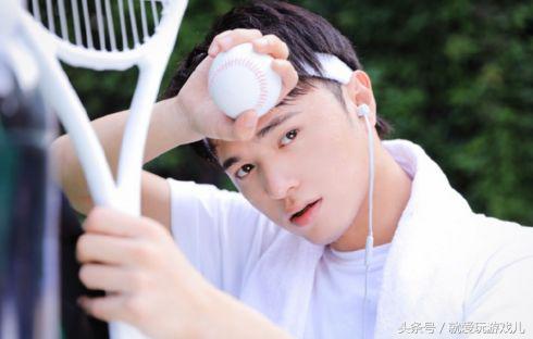 王者荣耀剑仙史诗级大翻盘,王者荣耀剑仙一秒钟猜出什么英雄