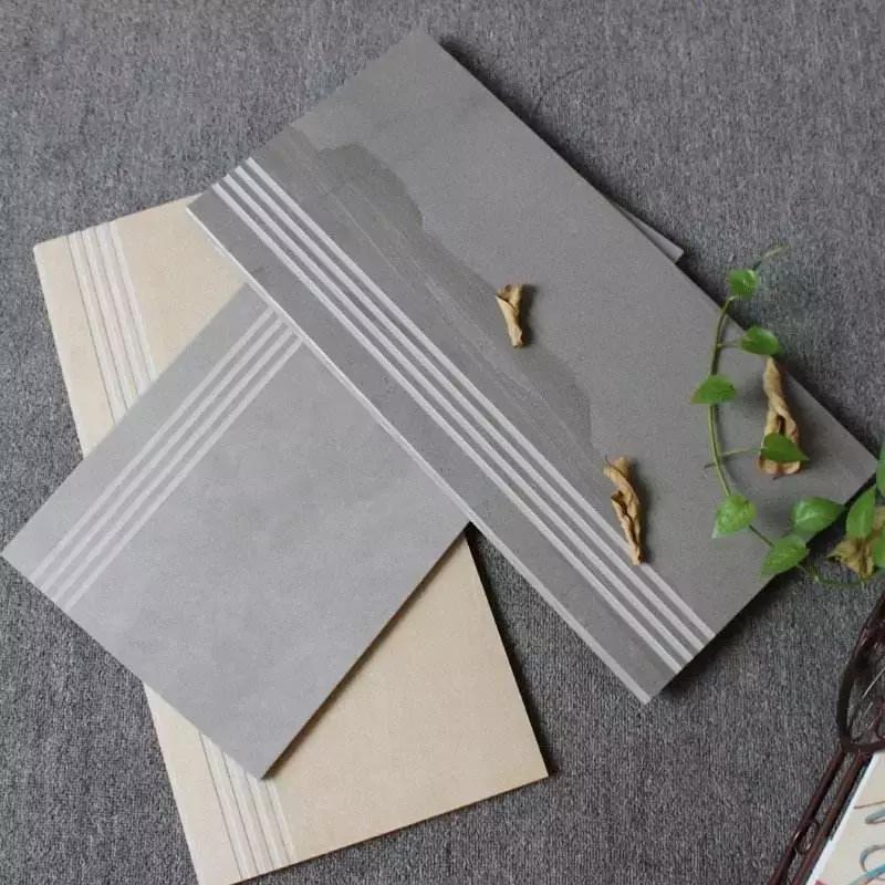 水泥建材涨价原因,为什么水泥砖淘汰了