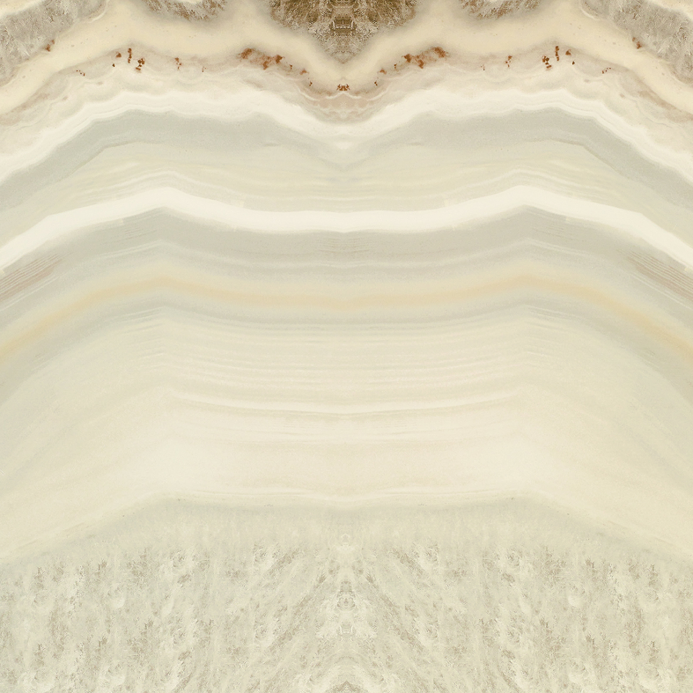 水泥建材涨价原因,为什么水泥砖淘汰了