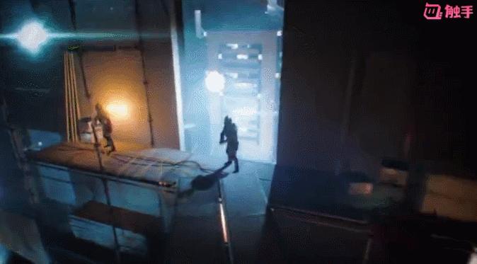 steam十大良心低配游戏,steam低配置游戏推荐双人