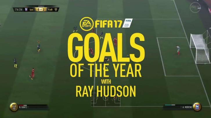 steam十大良心低配游戏,steam低配置游戏推荐双人