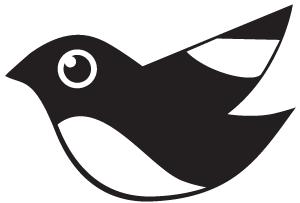 办理个体工商户营业执照需要什么,营业执照在线简易办理