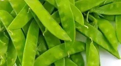 日常中容易引起中毒的蔬菜,这六种蔬菜吃前不焯水等于在服毒