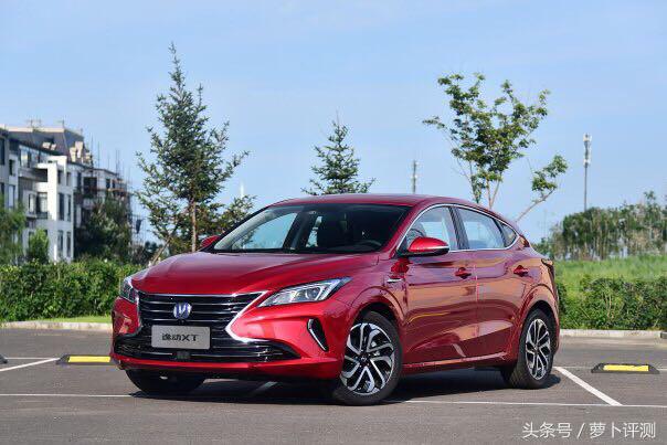 车主评价最好的家用suv,车主最认可的30万中型suv