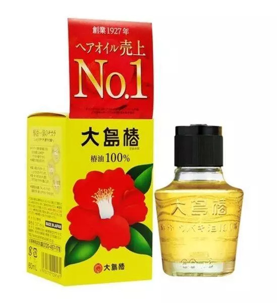 昕薇磨砂美肤乳,昕薇日本