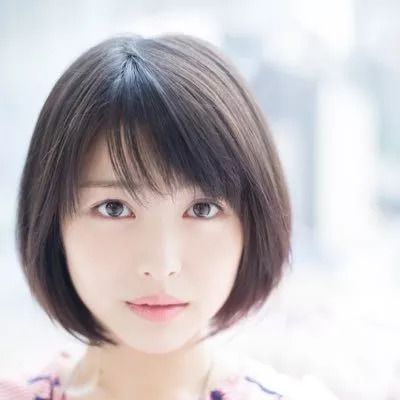 昕薇磨砂美肤乳,昕薇日本