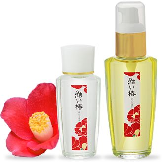 昕薇磨砂美肤乳,昕薇日本